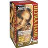 LA STREGA Ultra Hair Plus 60 Tavolette