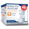 PIKDARE Benda Orl Pic Auric Cm1x5mt 1p