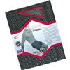 SOLIDEA PANTY EFFECT BOXER NE XL