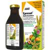 SALUS HAUS Tonico Multivitaminico Con Vitamine Di Salus Epresat 250 Ml