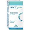 DERMOFARMA ITALIA PROCTOPURE Det.Liquido 125ml