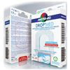 PIETRASANTA PHARMA M-aid Drop Med 10,5x15