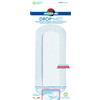 PIETRASANTA PHARMA M-aid Drop Med 10,5x25