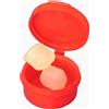 FARMACARE EARPLUGS Tappi Aur.Sil.2pz F/C