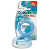 IDECO PLAKKONTROL FLAT-FLOSS 40m