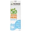 THE BRIDGE AVENA DRINK 1LT THE BRIDGE
