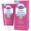 ZETA FARMACEUTICI Euphidra AmidoMio Pasta Barriera