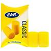 PASQUALI EARPLUG SCUDO CLASSIC 1 COPPIA