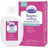 ZETA FARMACEUTICI Euphidra AmidoMio Bagno Crema