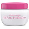 ZETA FARMACEUTICI Euphidra Amidomio Pasta Hoffmann Cambio Pannolino 300 G