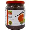 BIOTOBIO MISO DI RISO BIOLOGICO 300G