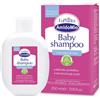 ZETA FARMACEUTICI Euphidra AmidoMio Shampoo Baby 200ml