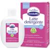 ZETA FARMACEUTICI Euphidra AmidoMio Latte Detergente