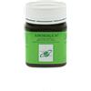 VEGETAL PROGRESS Aborigen Miele Manuka 250g