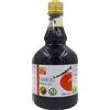 BIOTOBIO TAMARI YAEMON BIO 250ML