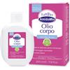 ZETA FARMACEUTICI Euphidra AmidoMio Olio Corpo