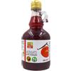 BIOTOBIO FsC Acidulato Umeboshi 250ml