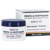 MARCO VITI FARMACEUTICI Pasta Di Hoffmann Marco Viti: Crema Protettiva Da 200 Ml