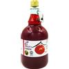 BIOTOBIO FsC Acidulato Umeboshi 1Lt
