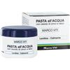 MARCO VITI FARMACEUTICI Pasta All'acqua Lenitiva - Calmante Marco Viti