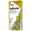 SALUS HAUS Gallexier 84 Tavolette
