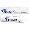ANSERIS FARMA ELASTOVEN Crema 100ml