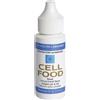 ARNICA INGROSS Cellfood Gocce Integratore Antiossidante Con Minerali Ed Enzimi 30ml