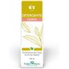 PRODECO PHARMA Gse Detergente Corpo 200ml