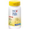 Longlife Paba 100mg 100 Compresse