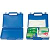 SAFETY BORSETTA PS Compl.Auto SAFETY