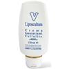 CODEX V Liposcultura 150ml