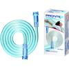 SAFETY TUBO Pressione Aerosol SAFETY