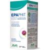 AVD REFORM A.V.D. Reform Epaphit 500ml Integratore Alimentare Funzionalità Epatica Senza Glutine
