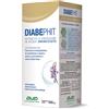 AVD REFORM Diabephit Bevanda 500ml