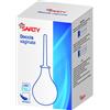 SAFETY DOCCIA Vaginale 14 SAFETY
