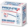 SAFETY Benda Auric.Orl.m5x1