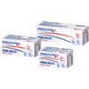 SAFETY BENDA Orlata 20 F.15x5 SAFETY