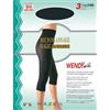 SOLIDEA WENDY TUTORE MAXI NE5XXL