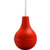SAFETY PERA C/Cannula 10 SAFETY 365cc