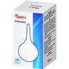SAFETY SCHIZZETTO Gomma 2 SAFETY
