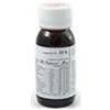 LABOR VILLA STODDARD Lvs 11n Cochlearia Officinalis Compositum