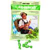 SALUS HAUS Alpenkraft Caramelle 75g