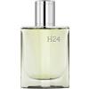 HERMES GRUPPO Hermes H24 Eau De Parfum Refillable Da 50ml