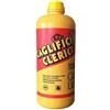 CAGLIFICIO CLERICI Caglio Clerici Tipo C Liquido 100g