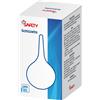 SAFETY SCHIZZETTO Gomma 10 SAFETY