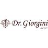 DR.GIORGINI SER-VIS Terra Vergine Fine 3000g Giorgini