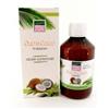 NATUR FARMA Rubigen Olio Cocco 250ml