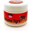 NATUR FARMA Balsamo Di Tigre Bianco 30ml