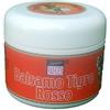 NATUR FARMA Raihuen Balsamo Tigre Rosso 30 Ml