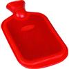 SAFETY BORSA-ACQ.CALDA MONOL SAFETY